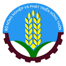 ĐỐI TÁC