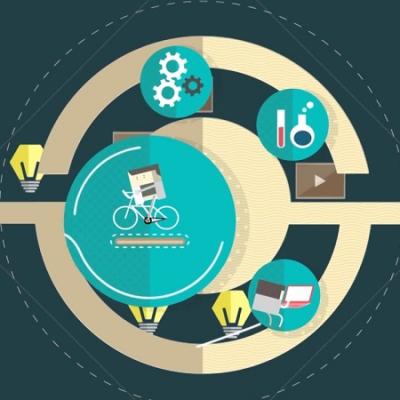 CÔNG NGHỆ GIẢI PHÁP