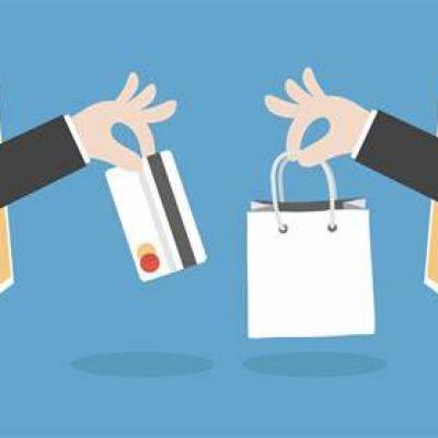 PHÂN PHỐI NVL XÂY DỰNG